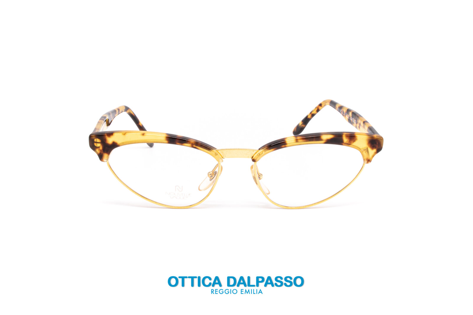 Nouvelle Vague Lara Color S-39