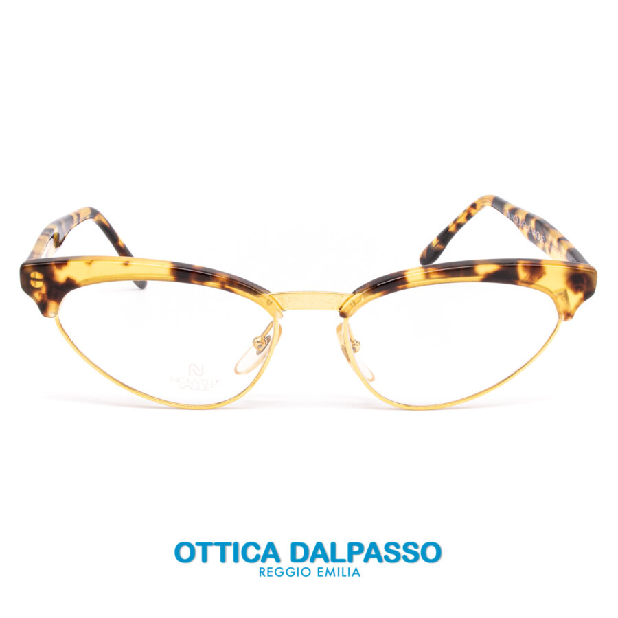 Nouvelle Vague Lara Color S-39