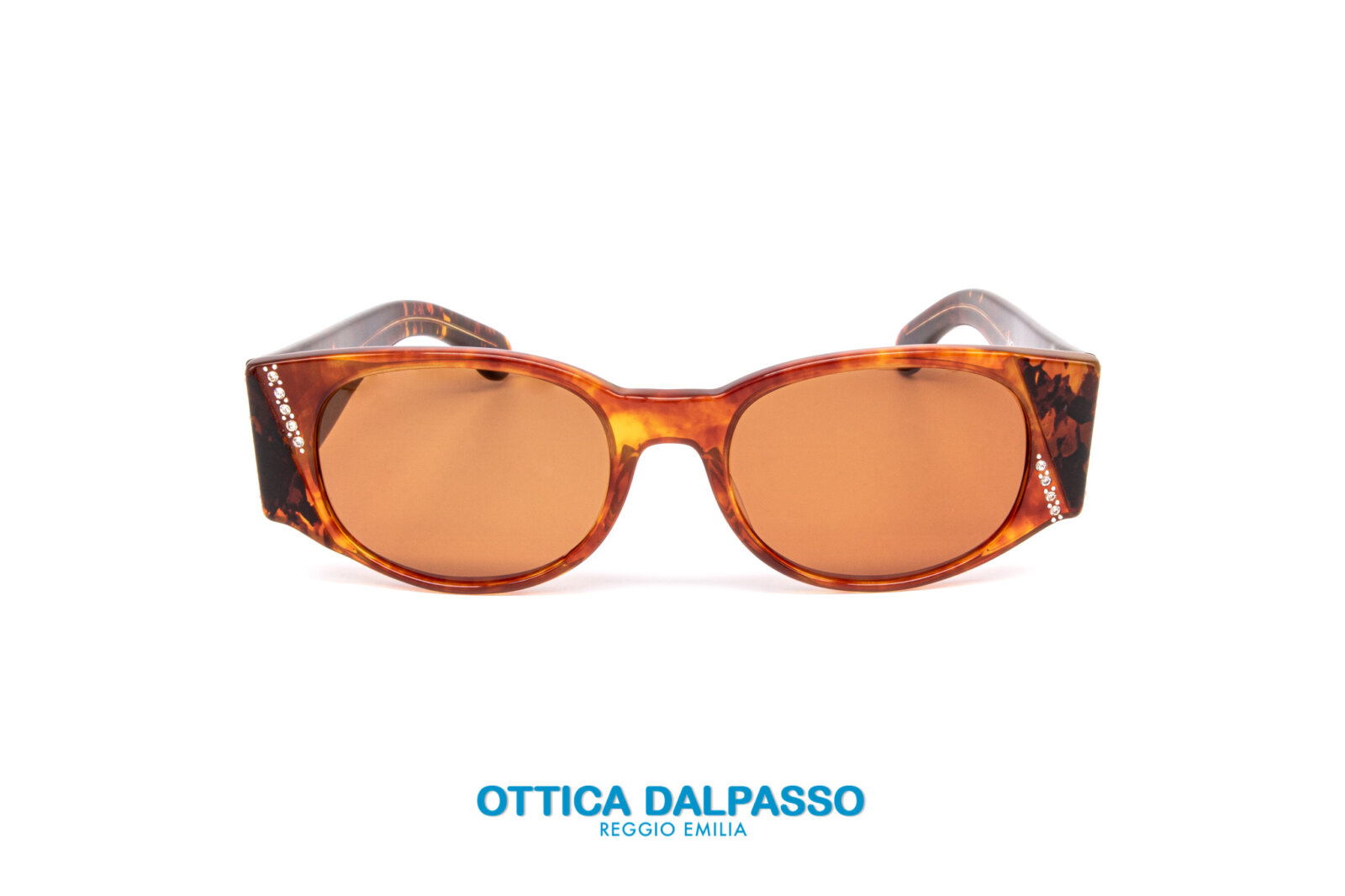 Nouvelle Vague Marylin Colore S83