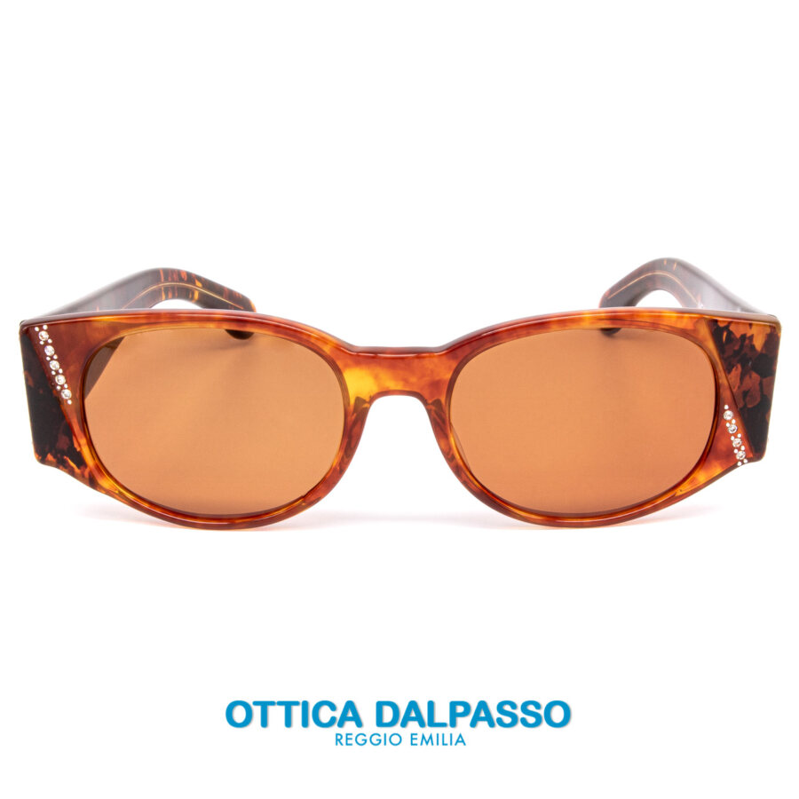 Nouvelle Vague Marylin Color S83