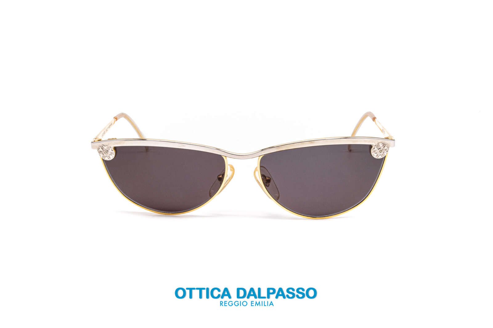 Nouvelle Vague Mirta Color 027