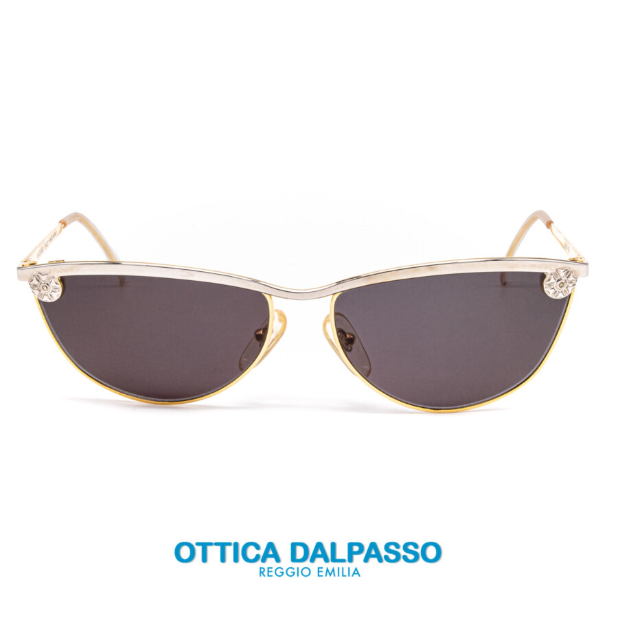Nouvelle Vague Mirta Color 027
