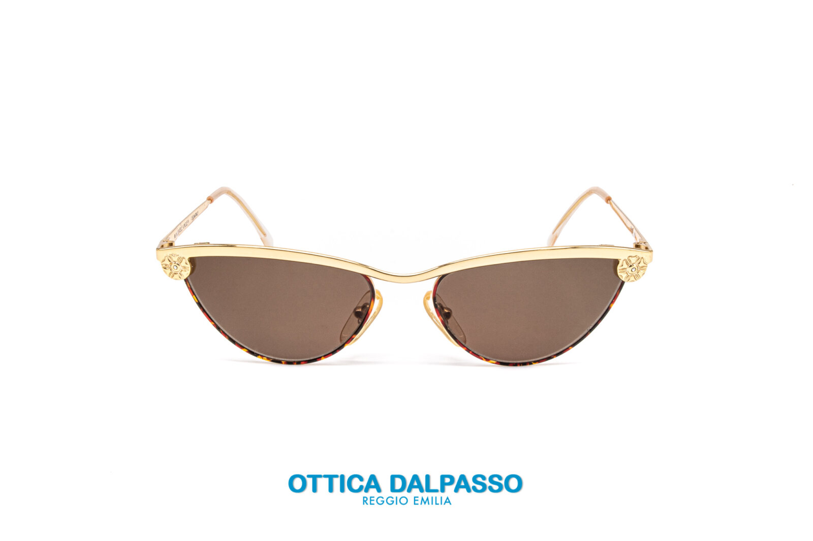 Nouvelle Vague Rhea Color 029