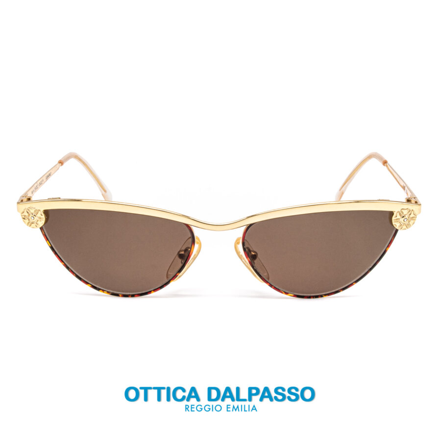 Nouvelle Vague Rhea Color 029