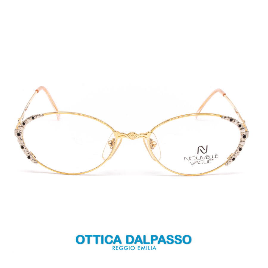 Occhiali nouvelle vague prezzi clearance