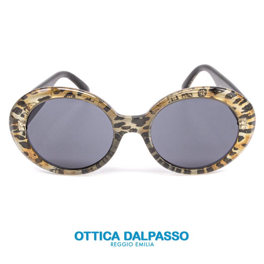 Occhiali Vintage Online Nouvelle Vague Dalpasso Shop