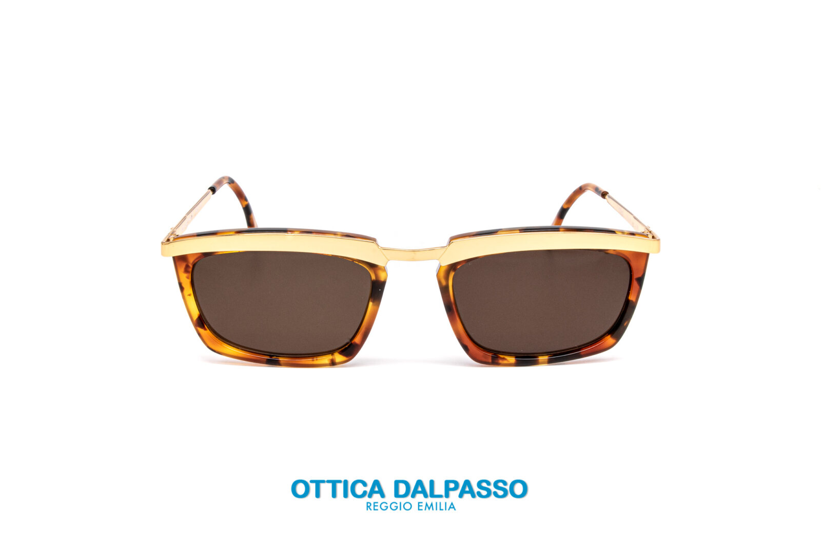 Nouvelle Vague Thorme Color N2 OR