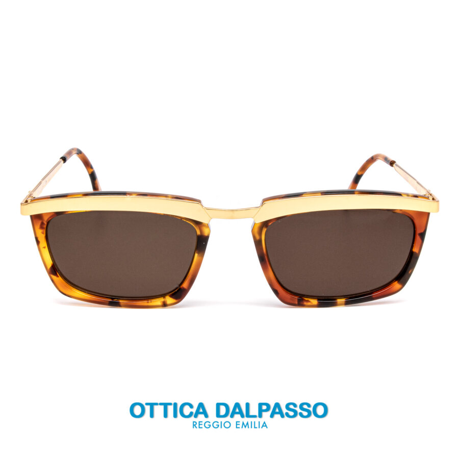 Nouvelle Vague Thorme Color N2 OR