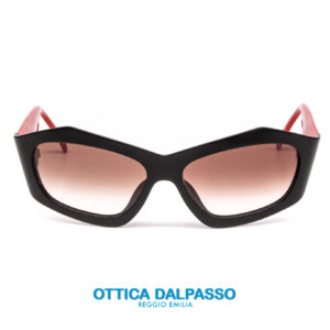 PalomaPicasso-1461-90-1