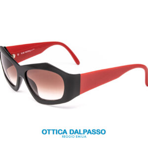 PalomaPicasso-1461-90-2