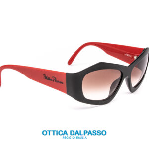 PalomaPicasso-1461-90-3