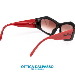 PalomaPicasso-1461-90-4