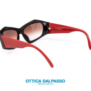 PalomaPicasso-1461-90-5
