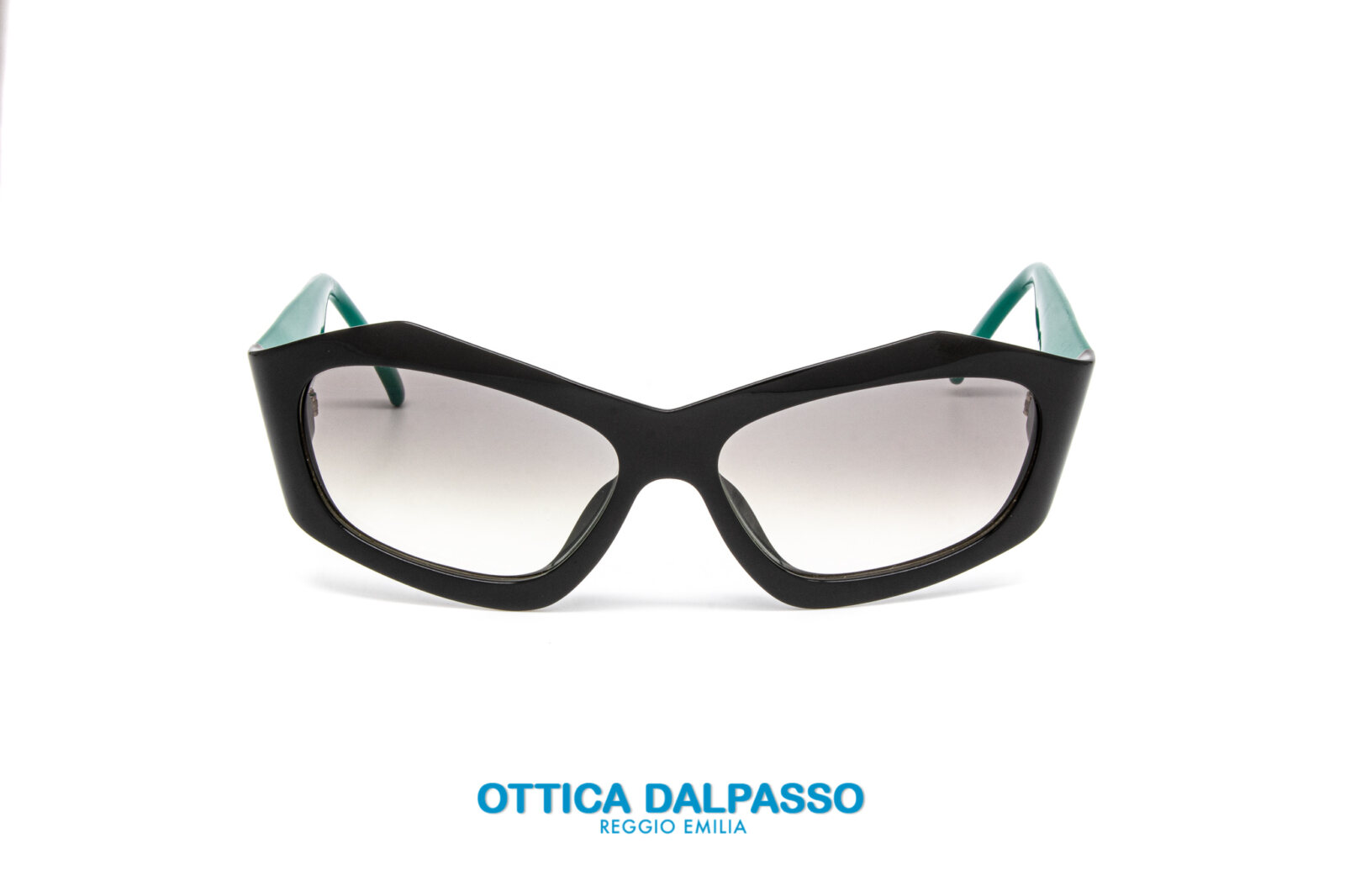 Paloma Picasso 1461