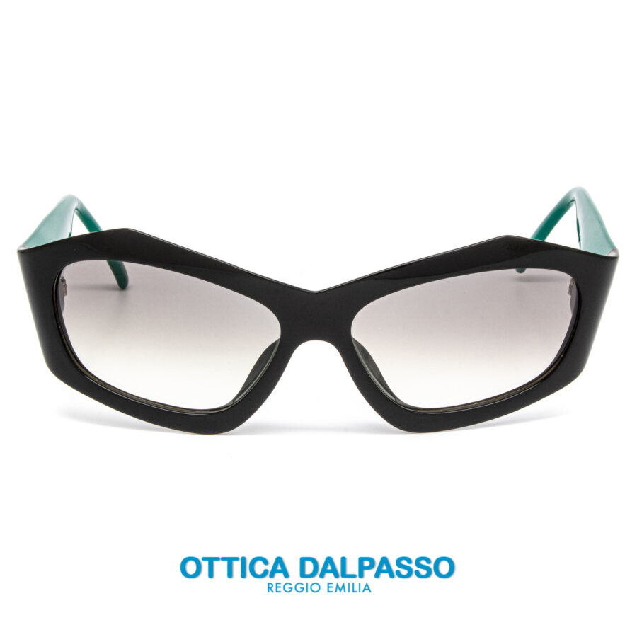 Paloma Picasso 1461