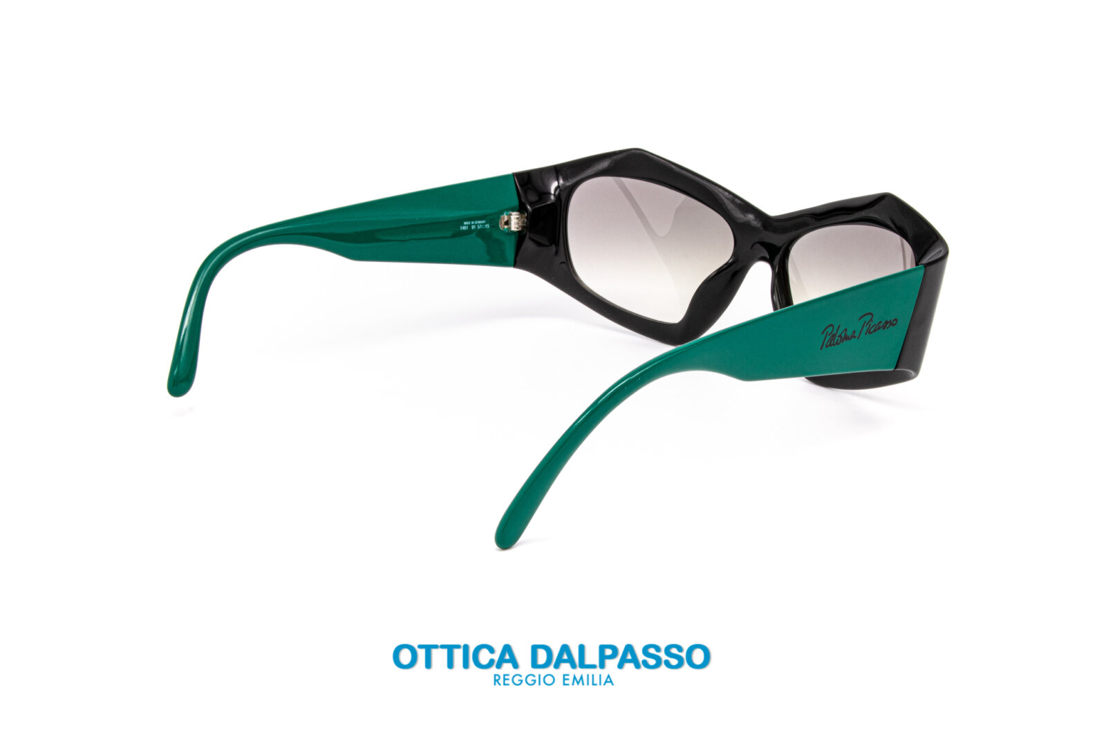 Paloma Picasso 1461 - immagine 4
