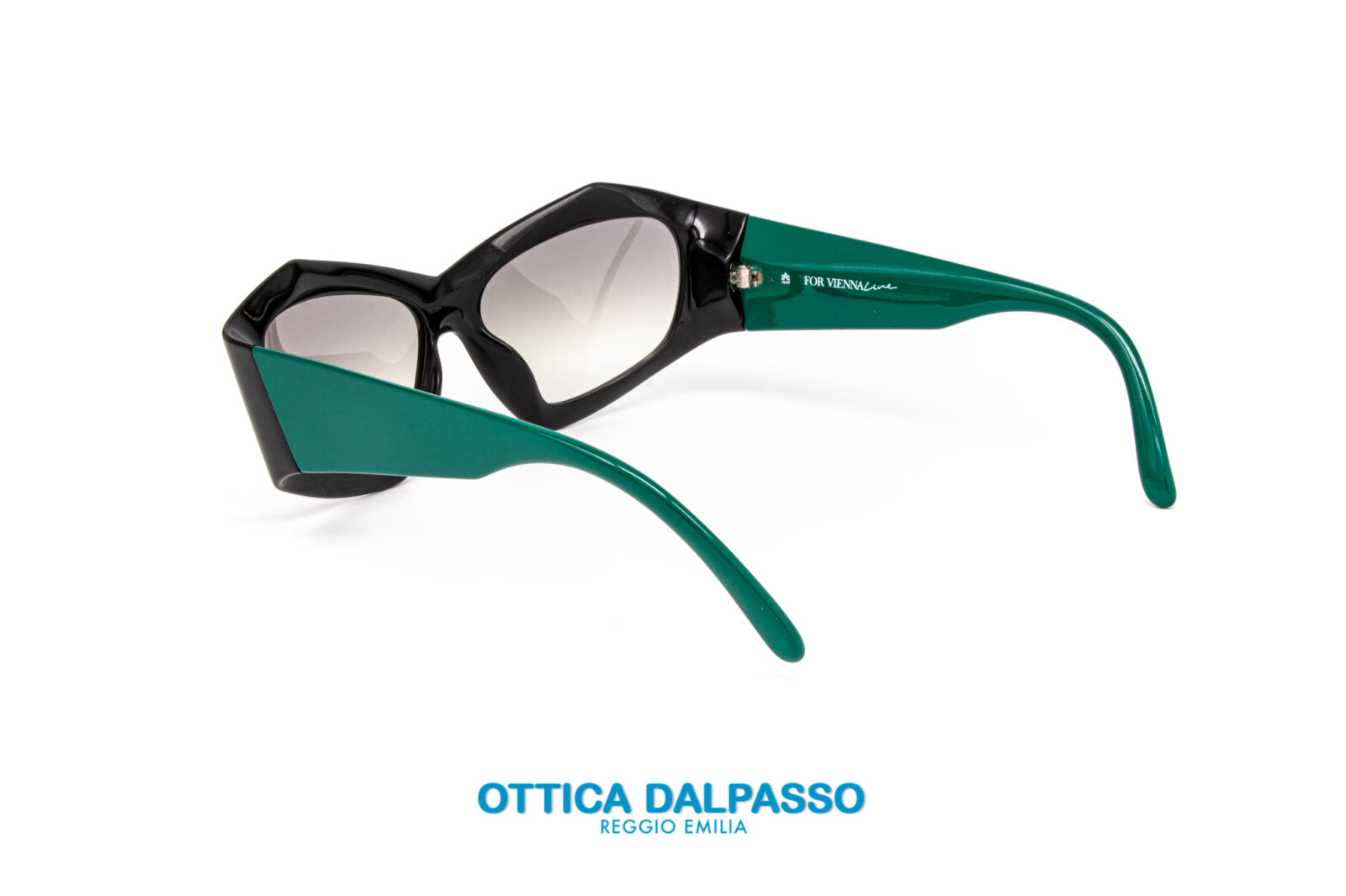 Paloma Picasso 1461 - immagine 5