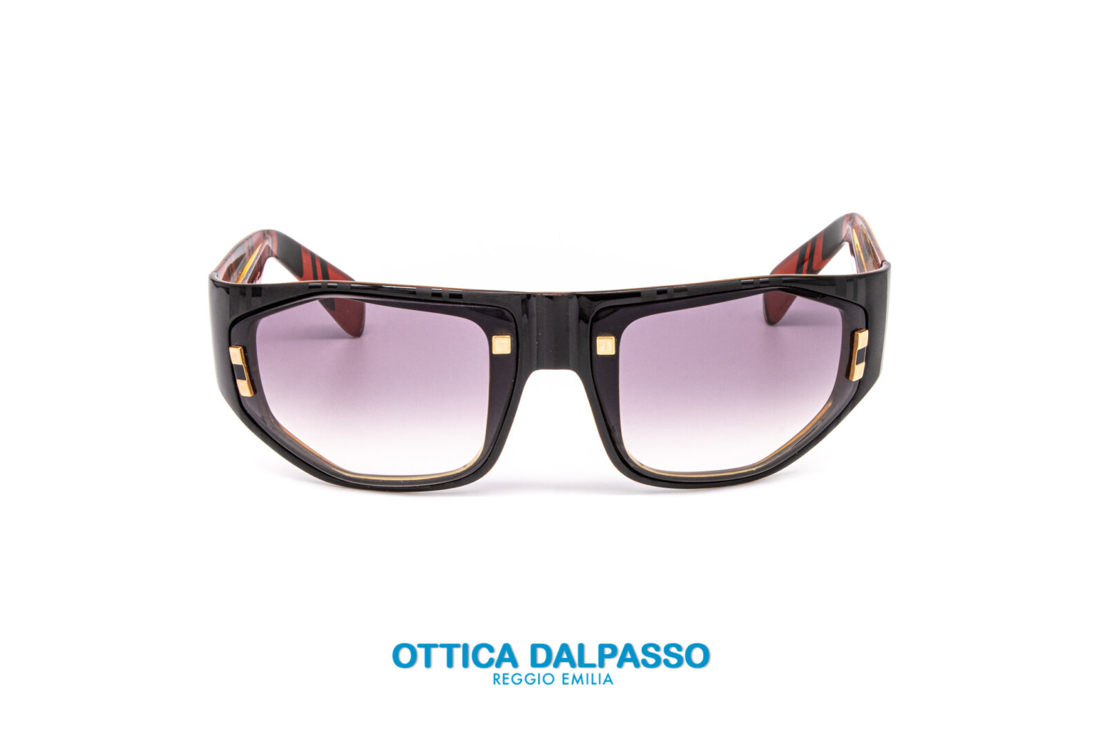 Paloma Picasso 3701