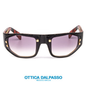 PalomaPicasso-3701-1