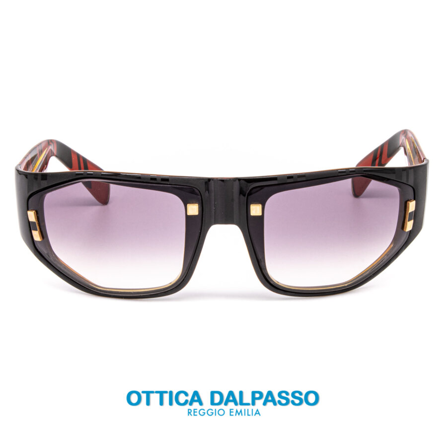 Paloma Picasso 3701