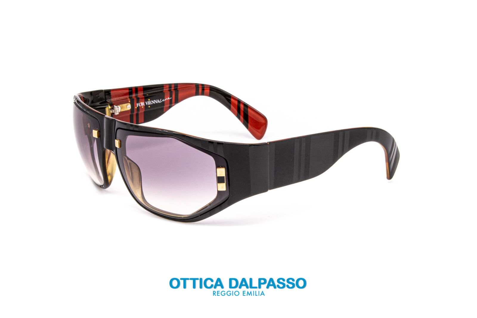 Paloma Picasso 3701 - immagine 2
