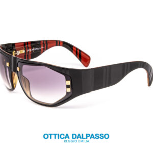 PalomaPicasso-3701-2