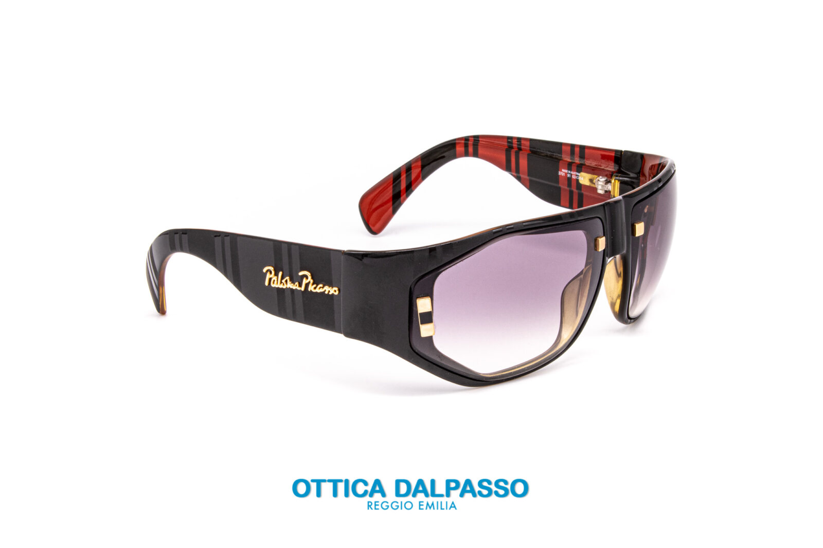 Paloma Picasso 3701 - immagine 3