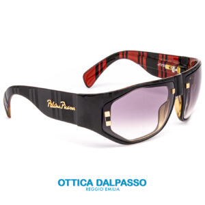 PalomaPicasso-3701-3