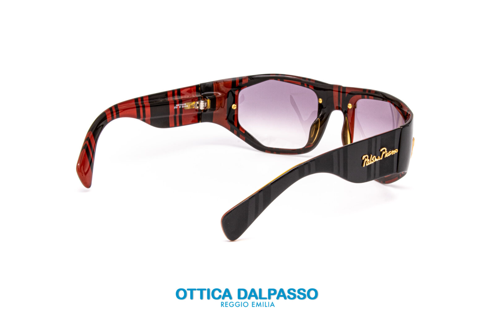 Paloma Picasso 3701 - immagine 4