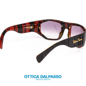 PalomaPicasso-3701-4