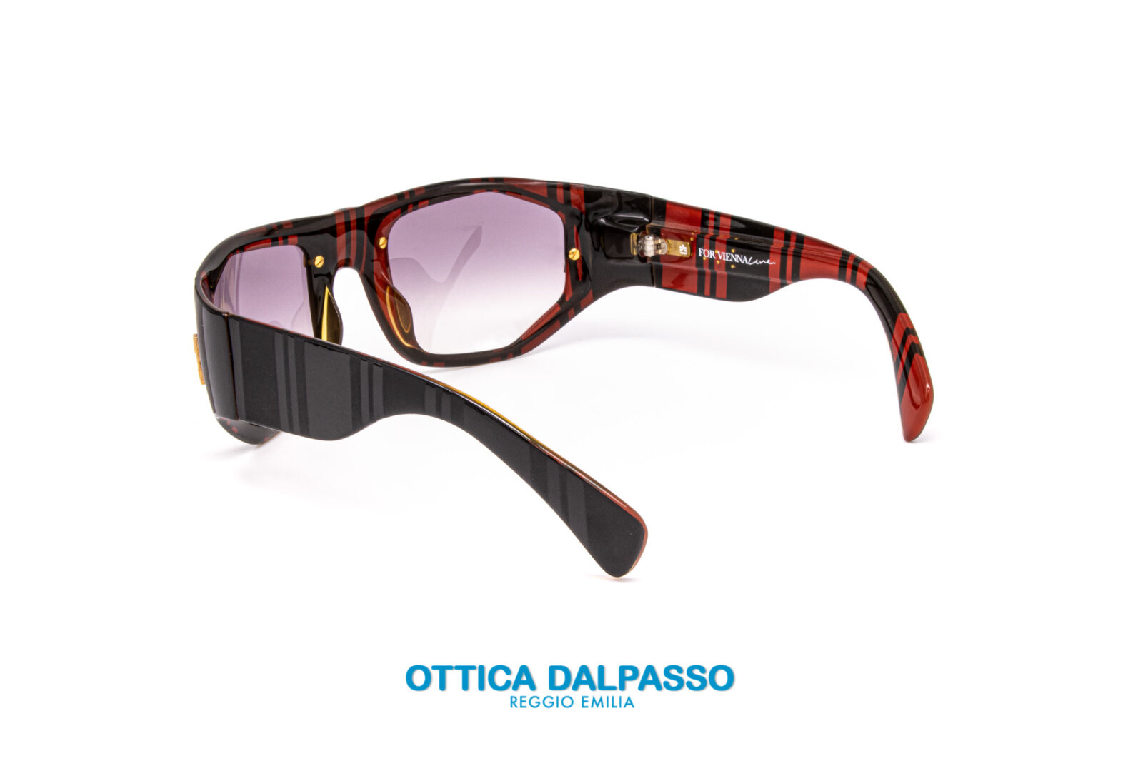 Paloma Picasso 3701 - immagine 5