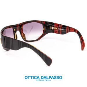 PalomaPicasso-3701-5