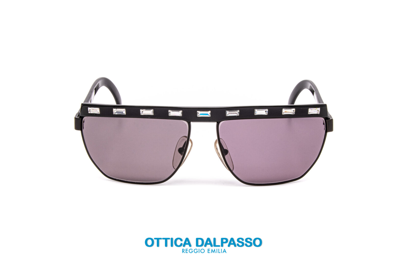 Paloma Picasso 3706