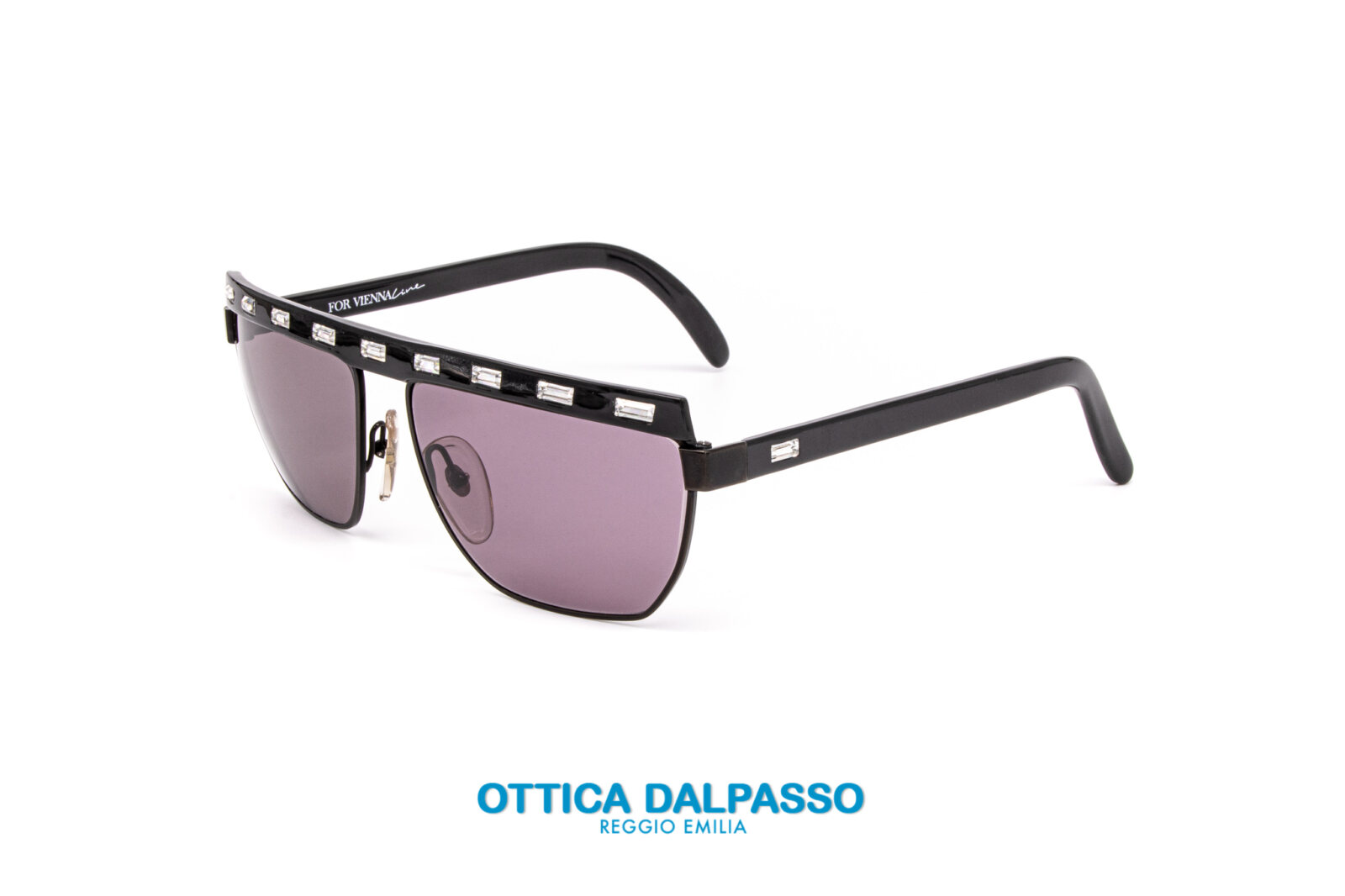 Paloma Picasso 3706 - immagine 2