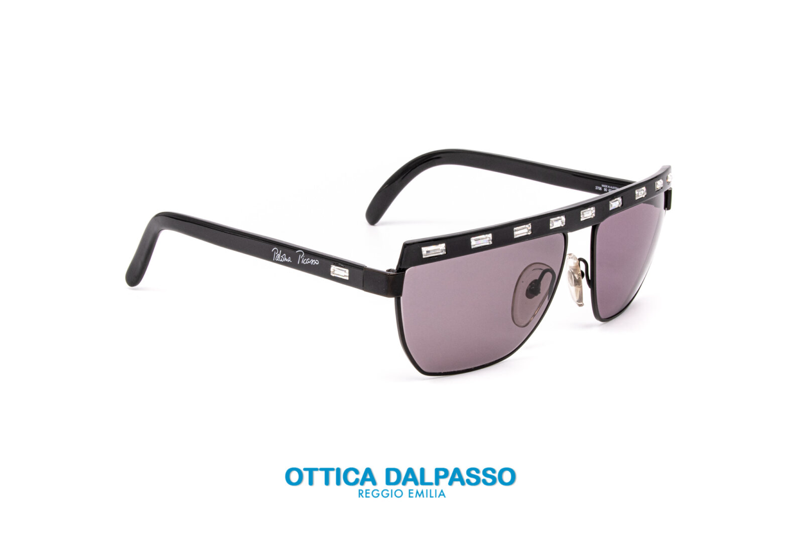 Paloma Picasso 3706 - immagine 3