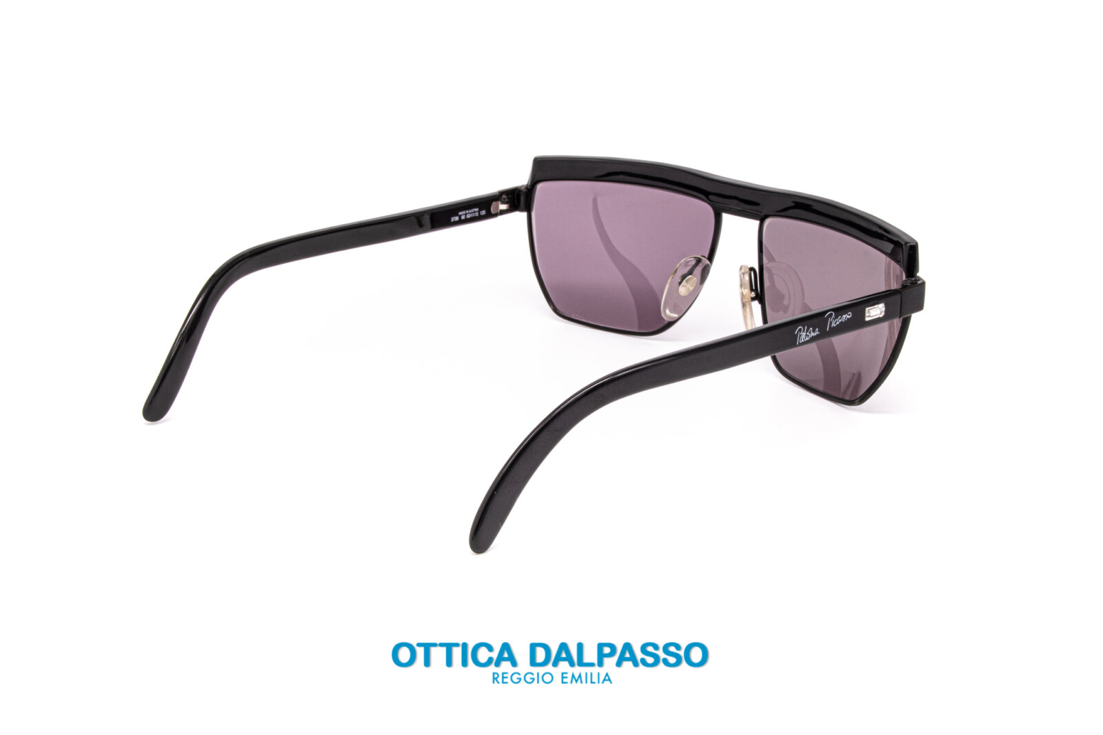 Paloma Picasso 3706 - immagine 4