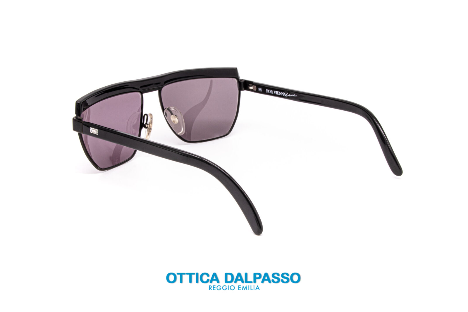 Paloma Picasso 3706 - immagine 5