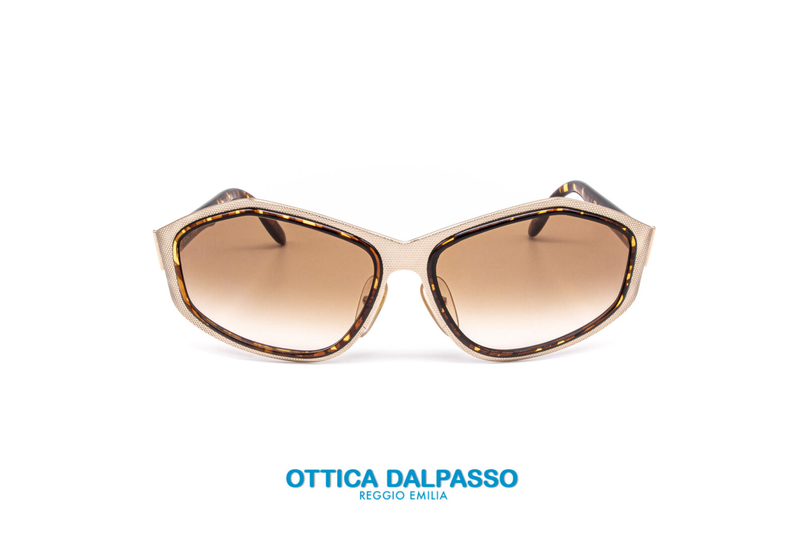 Paloma Picasso 3715
