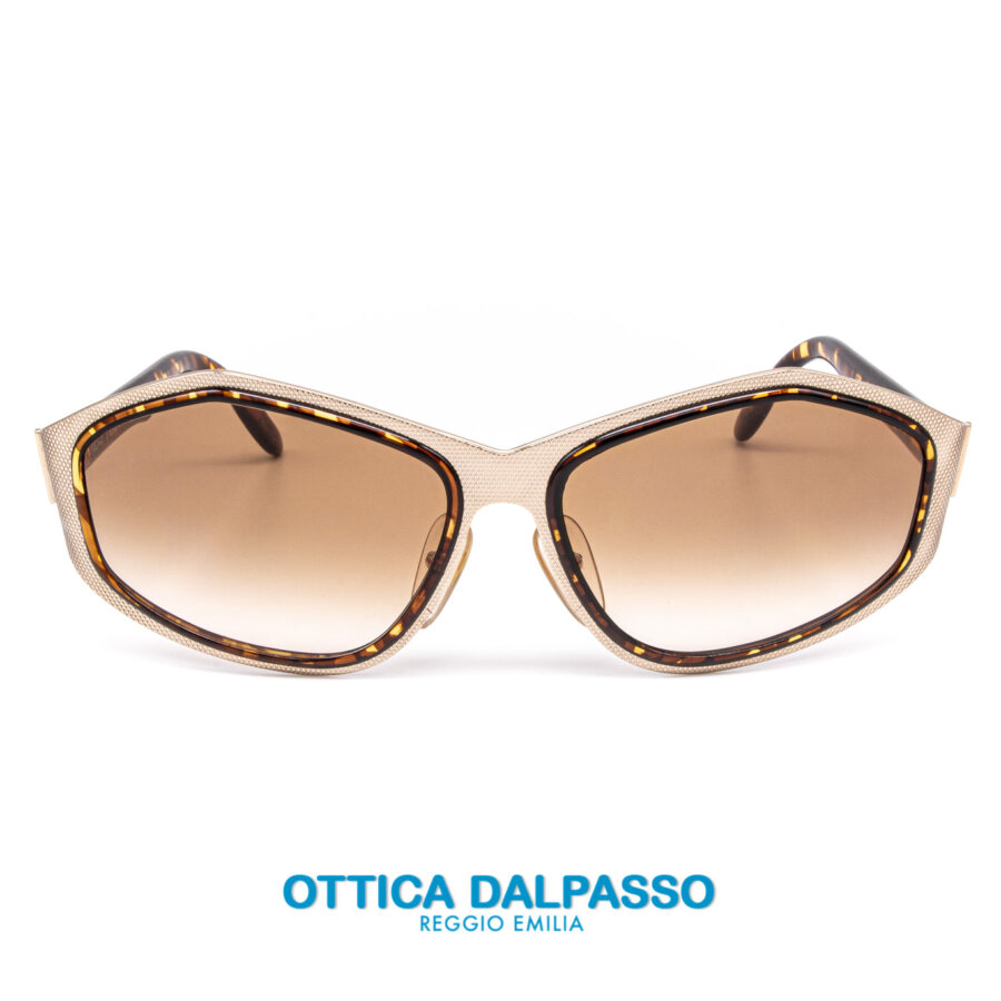 Paloma Picasso 3715