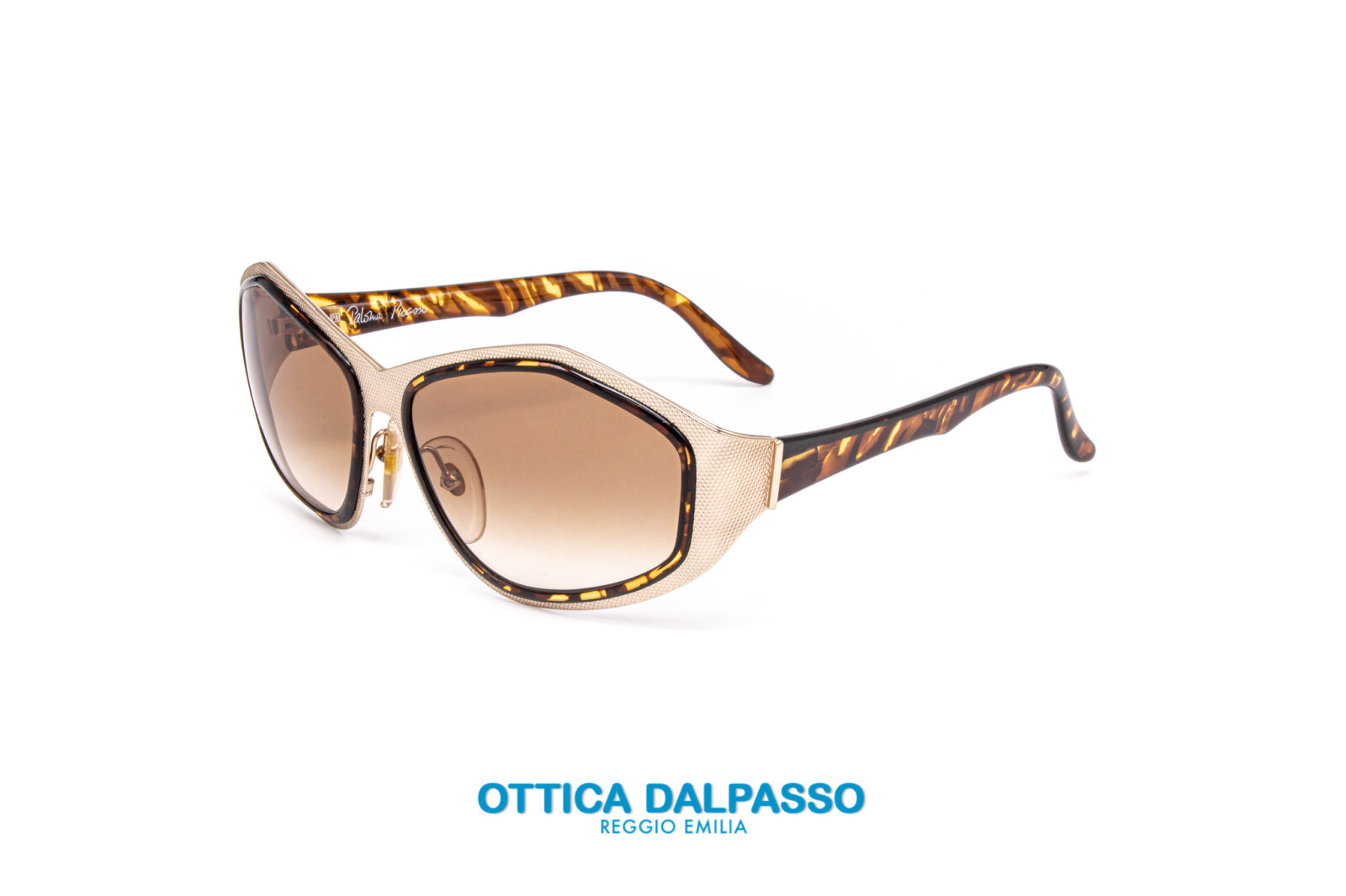 Paloma Picasso 3715 - immagine 2