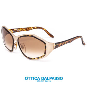 PalomaPicasso-3715-40-2