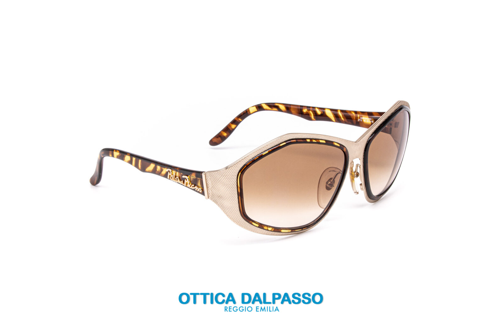 Paloma Picasso 3715 - immagine 3