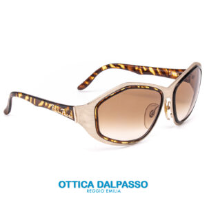 PalomaPicasso-3715-40-3