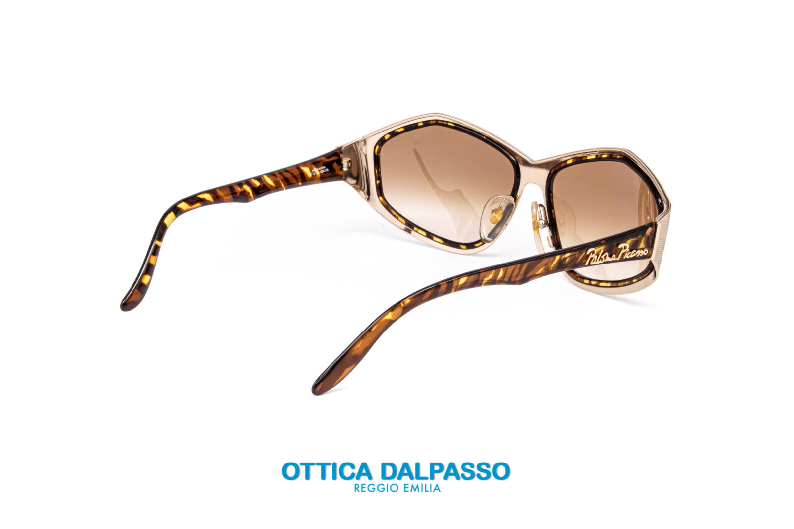 Paloma Picasso 3715 - immagine 4