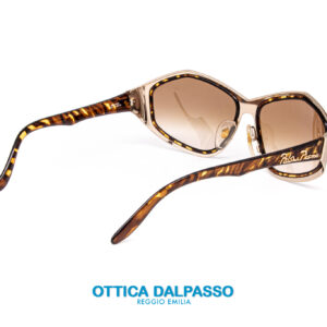 PalomaPicasso-3715-40-4