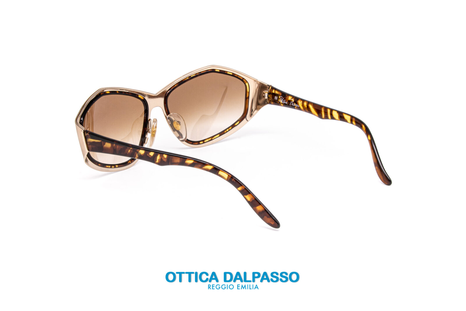 Paloma Picasso 3715 - immagine 5