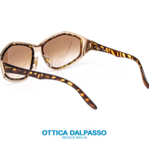 PalomaPicasso-3715-40-5