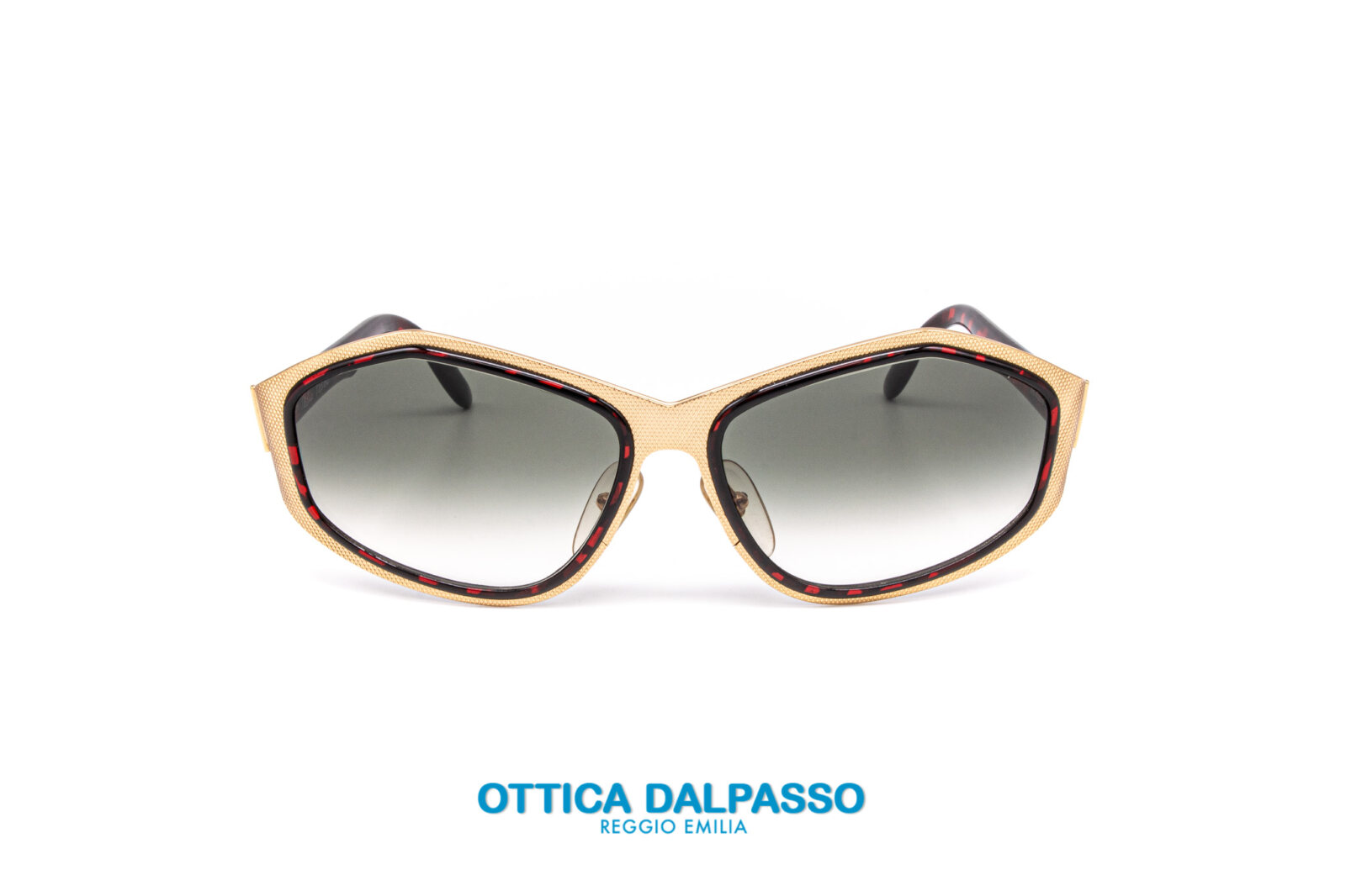 Paloma Picasso 3715