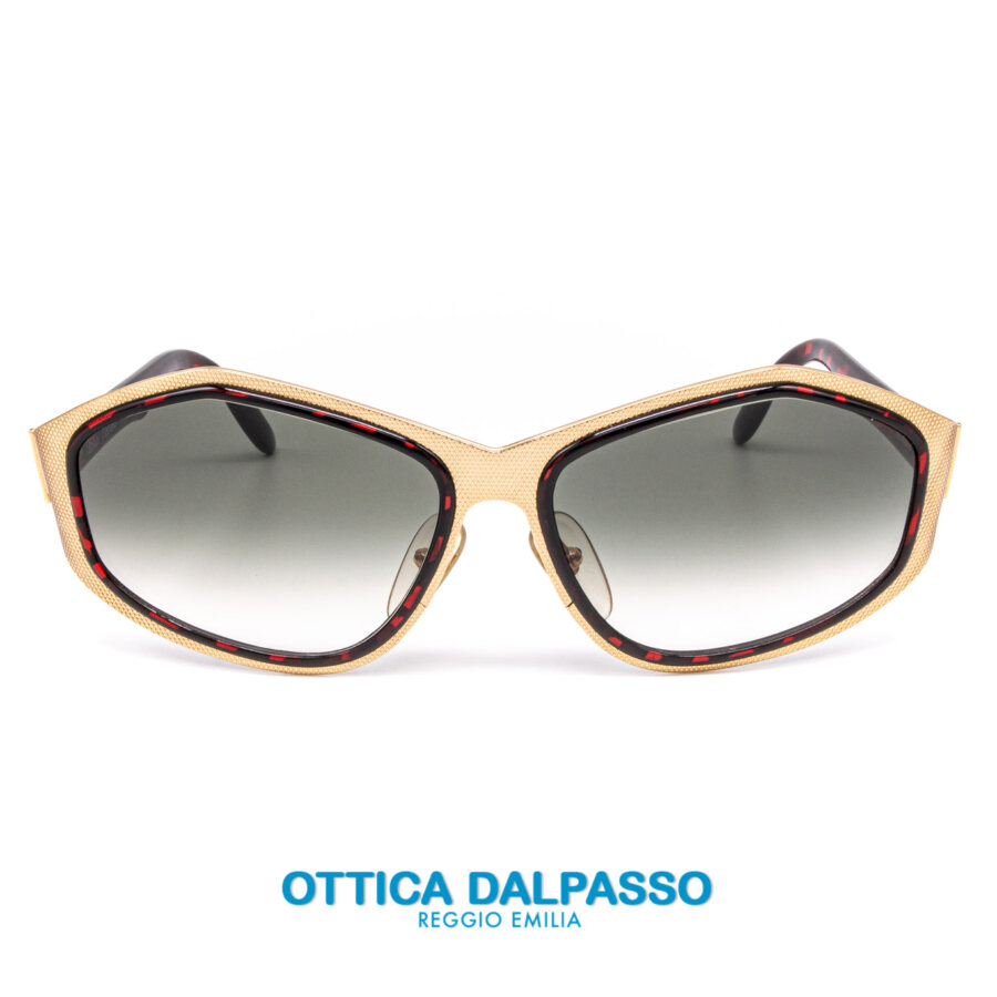 Paloma Picasso 3715