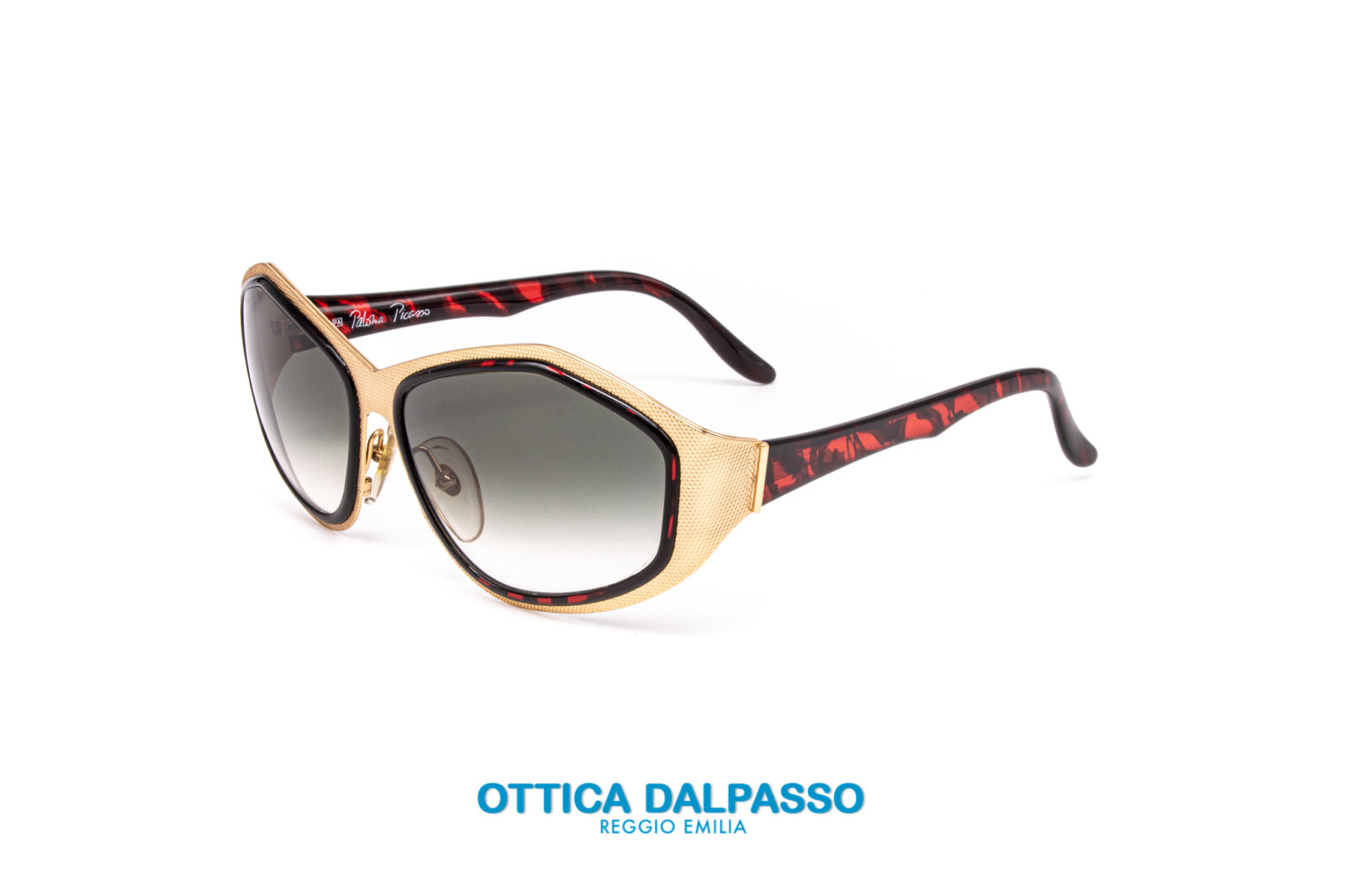 Paloma Picasso 3715 - immagine 2